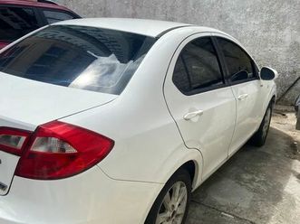 s turin 1.5 jet flex 16v 4p mec.