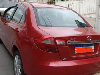 s turin 1.5 jet flex 16v 4p mec.