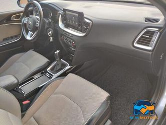 1.0 t-gdi urban 120cv