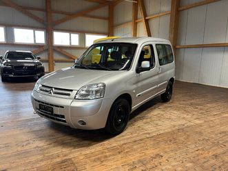 berlingo-2-0-hdi-multispace