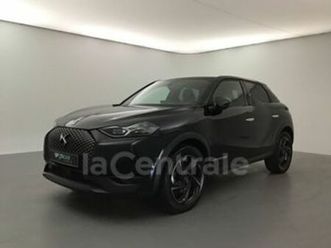 1.2 puretech 155 la premiere automatique