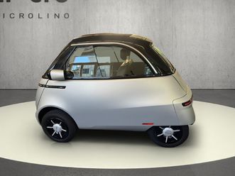 pioneer medium range 10.5 kwh