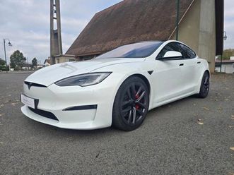 tesla-model-s-model-s-plaid-1020-cv-eap-tva-apparente