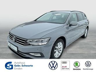 passat variant 2.0tdi dsg business navi+standhzg.