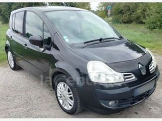 generation2 1.6 113 dynamique bva