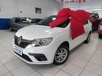 zen flex 1.0 12v 4p mec.