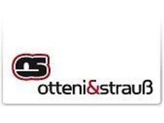 seat mii 1.0 fr-line, 55/75 5trg, beats, so+wi räder