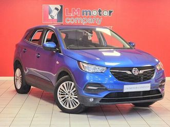 2018 - turbo se 5-door