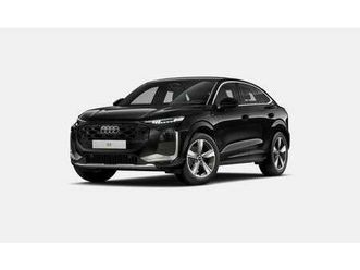 hybride e-hybrid 272 ch s tronic 6 s line