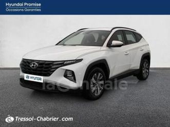 iv 1.6 t-gdi 230 hybrid intuitive bva6