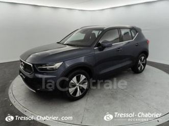 recharge t4 211 business dct7