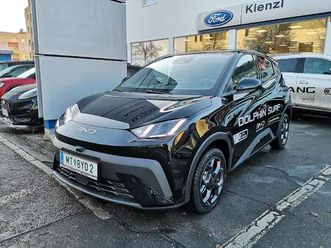 43,2 kwh comfort österreich paket