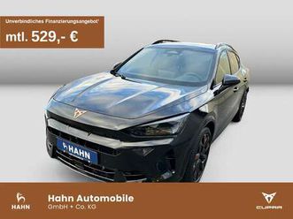 vz 2.0 tsi 333ps 7-gang-dsg 4drive