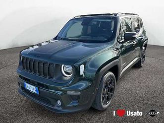 e-hybrid north star 1.5 turbo t4 e-hybrid 130cv f