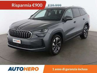 2.0 tdi selection dsg 4x4