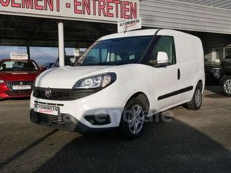 iii generation2 1.3 multijet 95 pack professional 3pl