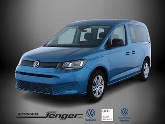 caddy ko caddy 85 tsi sg6