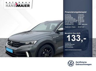 4mot. ahk leder dcc navi acc pano beats