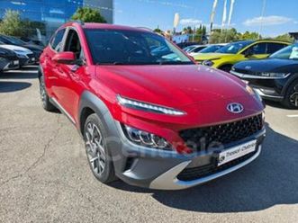 generation2 1.6 hybrid hev 141 creative dct-6