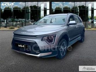 ii 1.6 gdi 141 hev 5ah active dct6