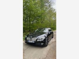 (f10) activehybrid 5 luxe