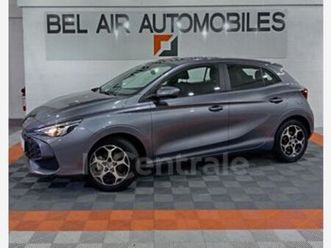 1.5 hybrid+ 195 comfort