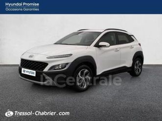 ii 1.6 hybrid 141 intuitive