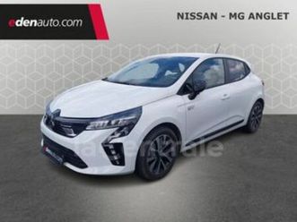 vii generation2 1.6 mpi hev 143 invite+