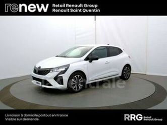 v generation2 1.6 e-tech full hybrid 145 gsr2 techno