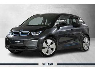 120 ah, ryggekamera, comfort access, pdc