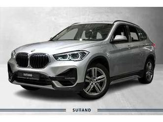 xdrive25e head-up, navi plus, ryggekamera, hengerfeste