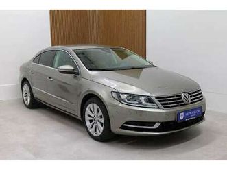 1.8 tsi dsg/acc/xen/nav/lm+garantie+tüv 02.27