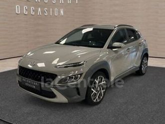 generation2 1.6 hybrid hev 141 creative dct-6