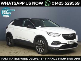 2020 (70) 1.6 13.2kwh business edition nav premium auto 4wd euro 6 (start/stop) 5dr hybrid4