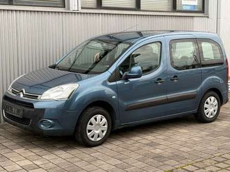 multispace e-hdi 90 fap selection