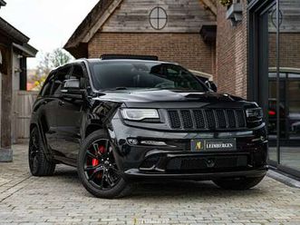 srt / lichte vracht/ volledige onderhoudshistoriek