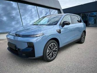 b10 - design pro max