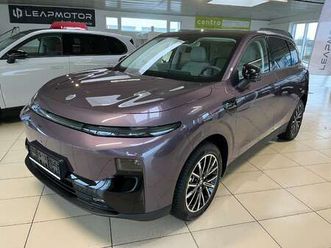 b10 - design pro max