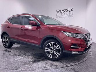 1.2 dig-t n-connecta euro 6 (start/stop) 5dr