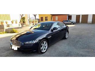 2.0 d 4 x 4 d 180 cv portfolio