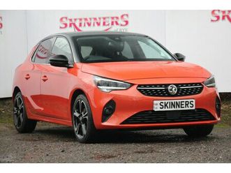 2022 - elite edition 5-door