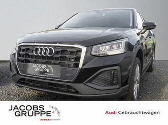 audi q2 35 tfsi s tronic upe eur 40.265,- incl. überf