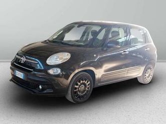 pro n1 1.3 mjt 95cv mirror 4p.ti mta e6d-temp