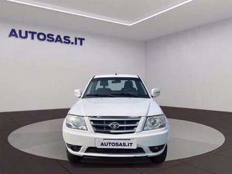 2.2 dicor 4x2 pc pick-up