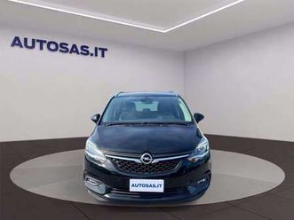 1.6 cdti 134cv start&stop innovation