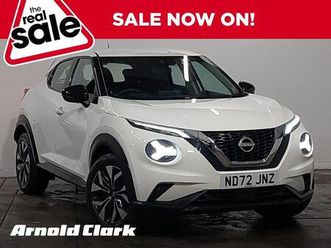 1.0 dig-t acenta euro 6 (start/stop) 5dr