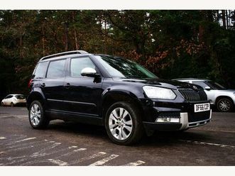 1.2 tsi se l outdoor dsg euro 6 (start/stop) 5dr