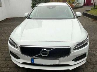 v90 d4 kinetic