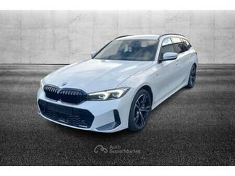 330 i xdrive touring msport