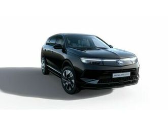 opel grandland 1.2 48v mild-hybrid 107 kw ultimate